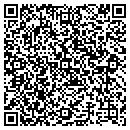 QR code with Michael T Mc Kinney contacts