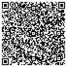 QR code with Golden Gate Mini Storage contacts