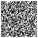QR code with Isaacs & Isaacs contacts