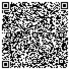 QR code with Kid's First Child Care contacts