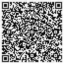 QR code with Builder's Surplus contacts