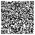 QR code with Plush contacts