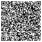 QR code with Lawson Tractor & Implement Inc contacts