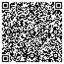 QR code with Jim-E-Lube contacts
