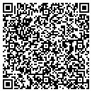 QR code with Cellular One contacts