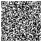 QR code with Regan-Weber Engineering contacts