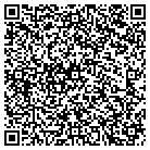 QR code with Court Of Justice-Pretrial contacts