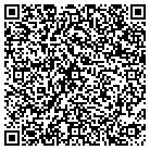 QR code with Quillen's Service Station contacts