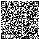 QR code with Avery Weigh Tronix contacts