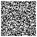 QR code with Robert Swarey Farm contacts