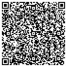QR code with ABCO Security Systems contacts