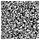 QR code with Steve Mc Kinney Building Contr contacts