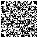 QR code with Jim Reid's Garage contacts