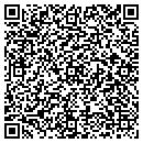QR code with Thornton's Hauling contacts