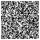 QR code with Hospital Street Pharmacy Inc contacts