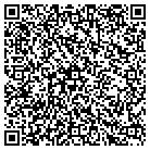 QR code with Fleet Management Service contacts