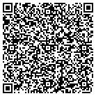 QR code with Downing Waitressing Service contacts