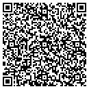 QR code with Minnie Craig contacts