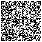 QR code with Beattyville Baptist Church contacts