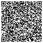 QR code with US Army Corps Of Engineers contacts