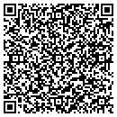 QR code with Geico Insurance contacts
