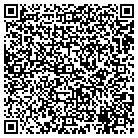 QR code with Bennett Welding Service contacts