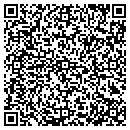 QR code with Clayton Young Farm contacts