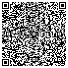 QR code with West Mc Cracken Baseball contacts
