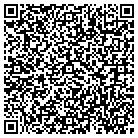 QR code with Little Hawk Exterminating contacts