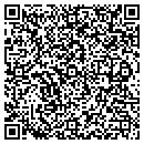 QR code with Atir Creations contacts