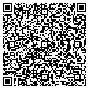QR code with Structural I contacts