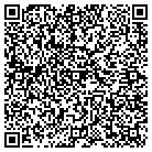 QR code with Russellville Schools Supt Ofc contacts