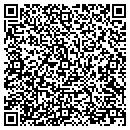 QR code with Design A Memory contacts