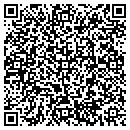 QR code with Easy Rest Sleep Shop contacts