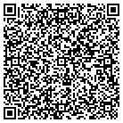 QR code with Richardson Electric Supply Co contacts