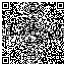 QR code with Jackson's Auto Plus contacts