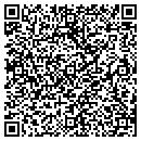 QR code with Focus Pocus contacts