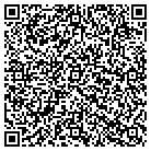 QR code with Big Daddyes Renovation & Repr contacts