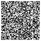 QR code with Christian County Deeds contacts