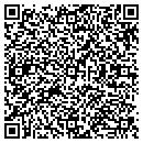 QR code with Factor II Inc contacts