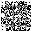 QR code with Soft Shell Fire Department contacts