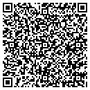 QR code with Robert G Drake Jr MD contacts