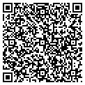 QR code with TWI Inc contacts