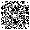 QR code with Mass Corporation contacts