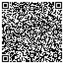 QR code with One Stop Tobacco contacts