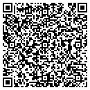 QR code with Cutting Edge contacts