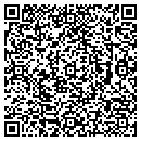 QR code with Frame Cellar contacts