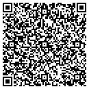 QR code with William Clift contacts
