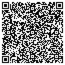 QR code with Glenn Proffitt contacts