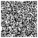 QR code with Dans Lock & Key contacts